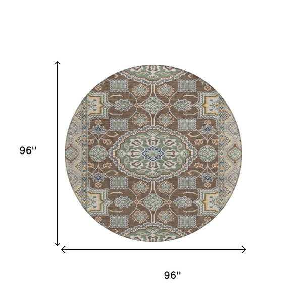 308777961