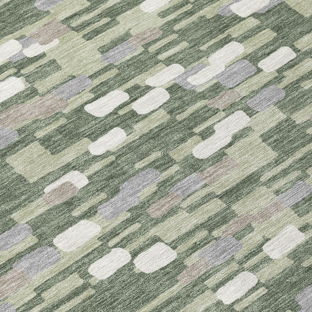 308778848