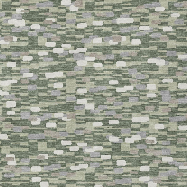 308778544