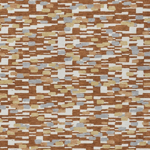 308780797