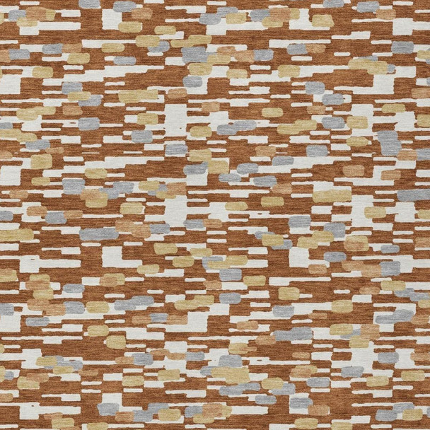 308781296