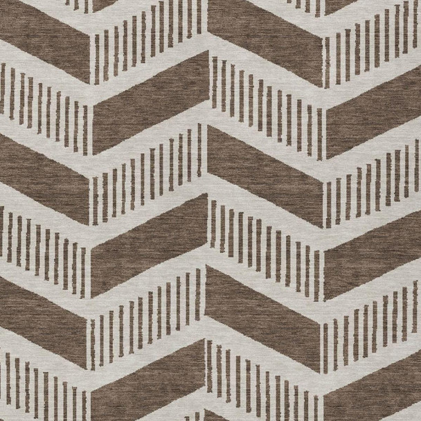 308781507