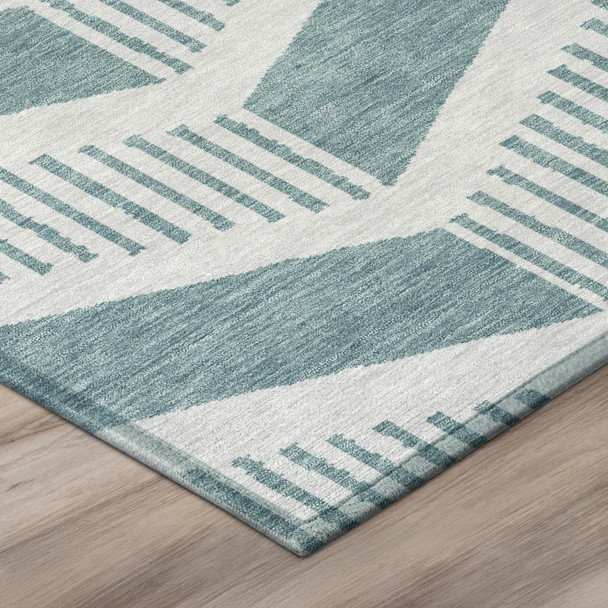 308781700