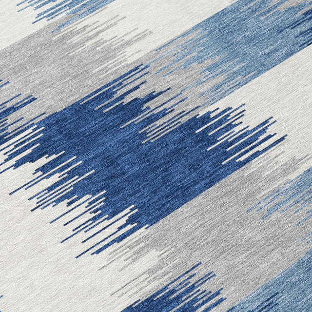 308782273