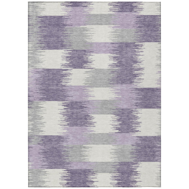 308783372