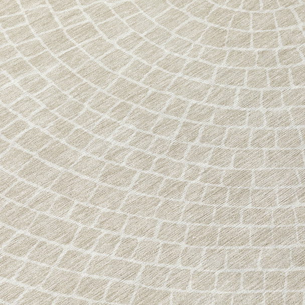 297818382