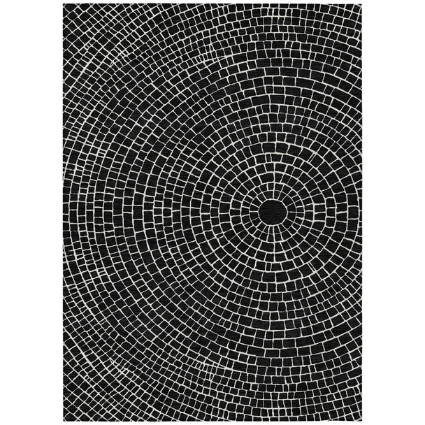 297818981
