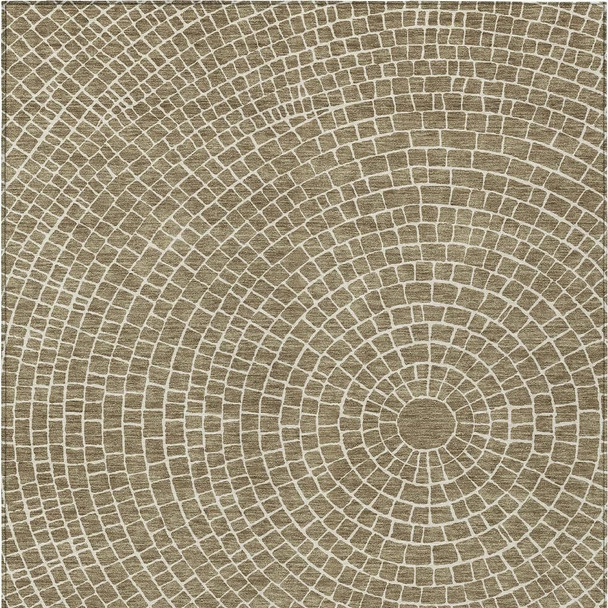 297820035
