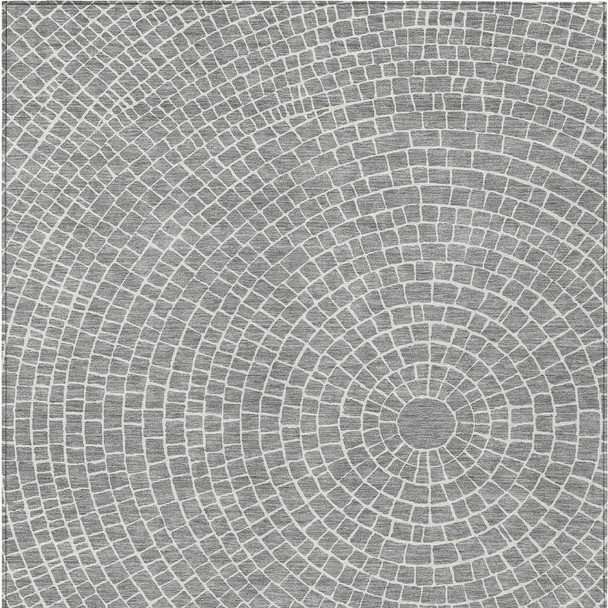 297821011