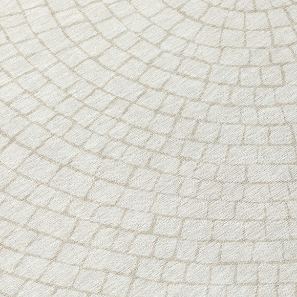 297820930