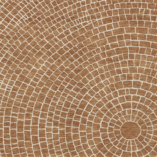 297817362