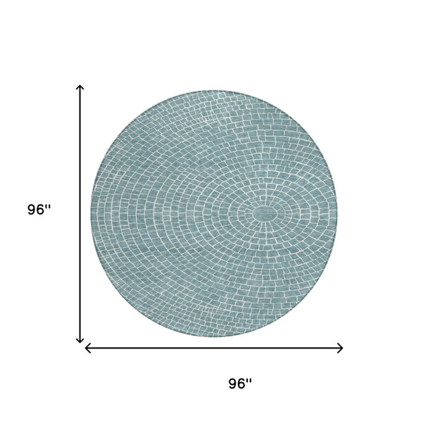 297818209