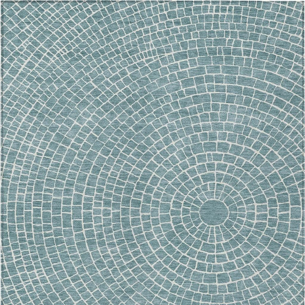 297817480
