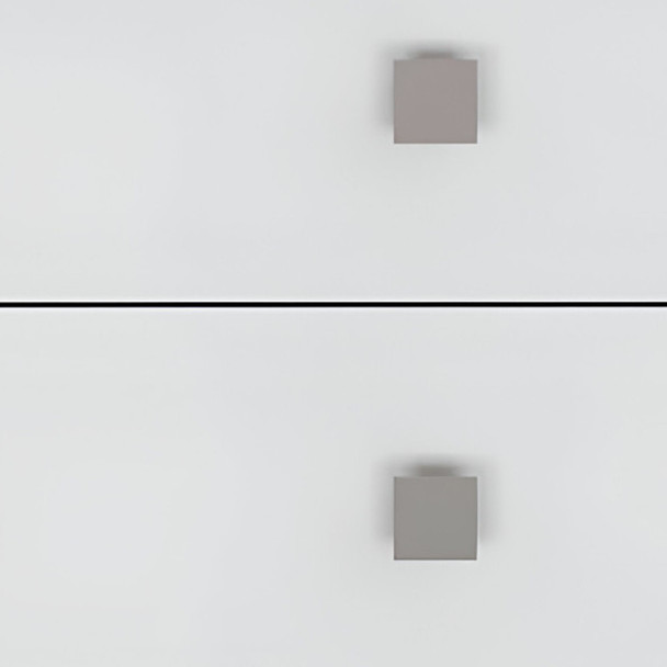 181299400