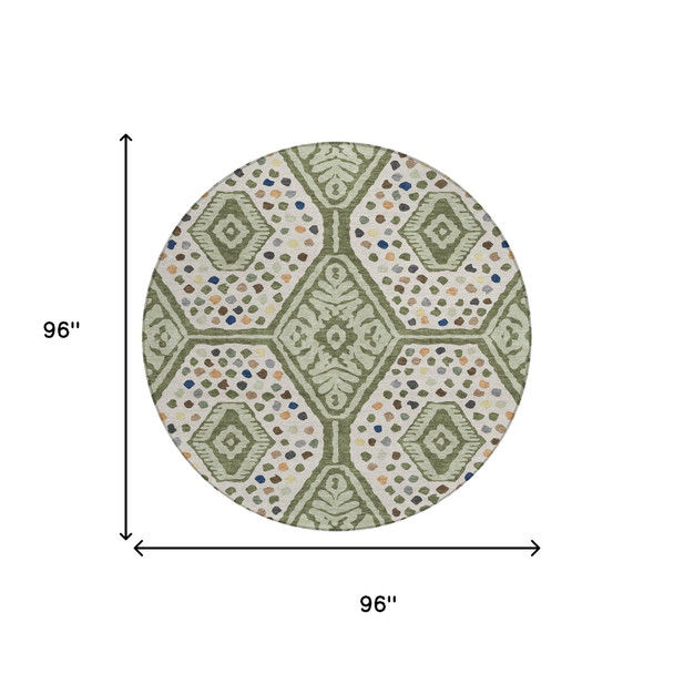 297820054