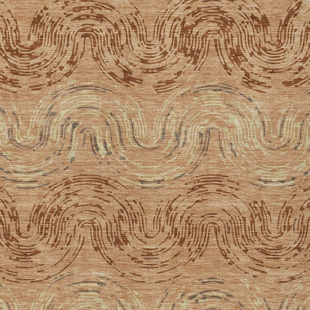 297824236