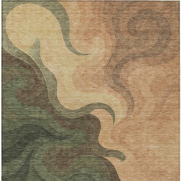 297826368