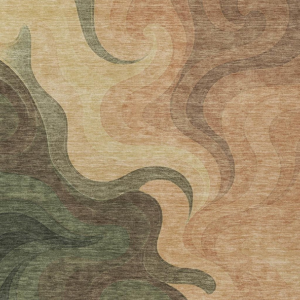 297826562