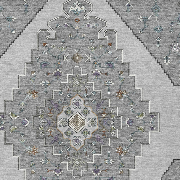 297826953