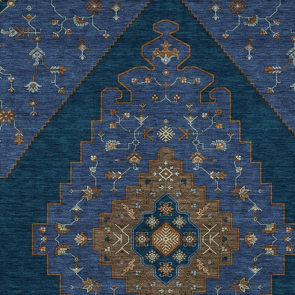 297830881