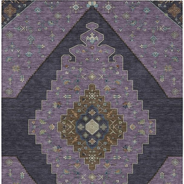 297828827