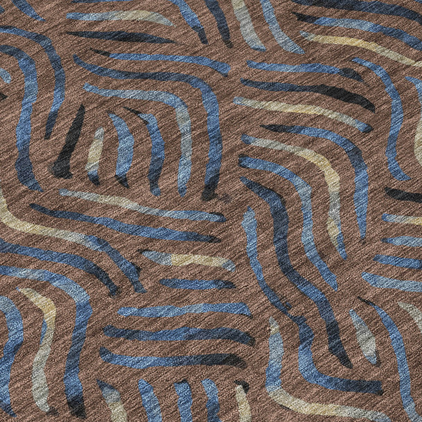 297829549