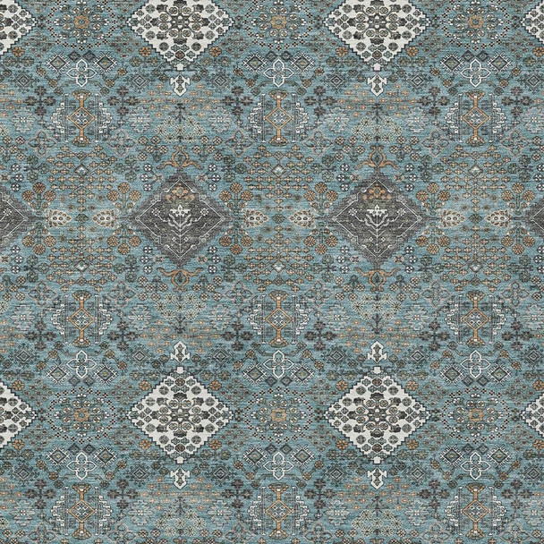 297827774