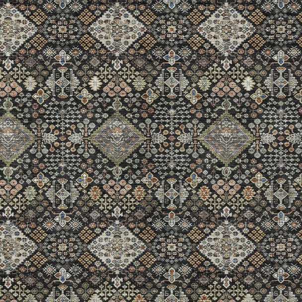 297831479