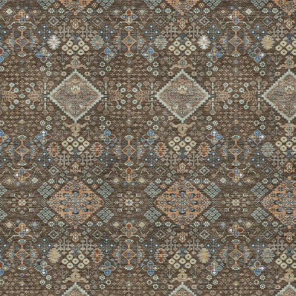 297830401