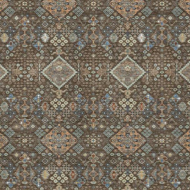 297827601