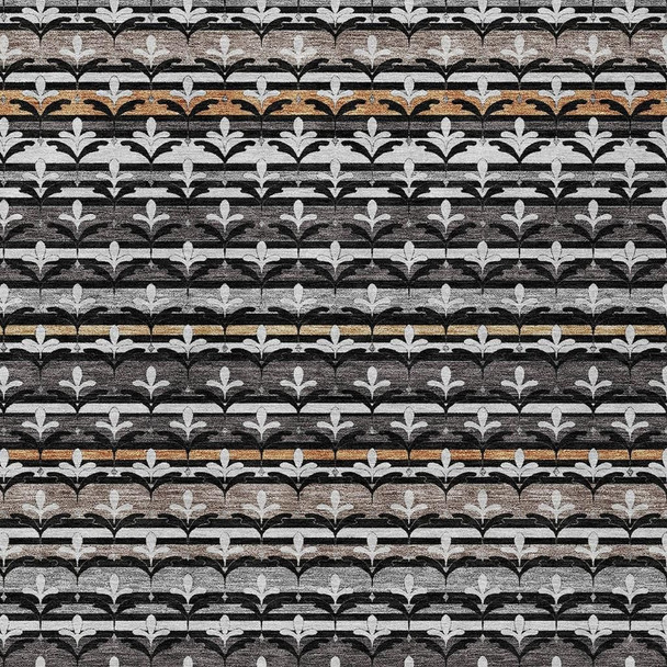 297830932