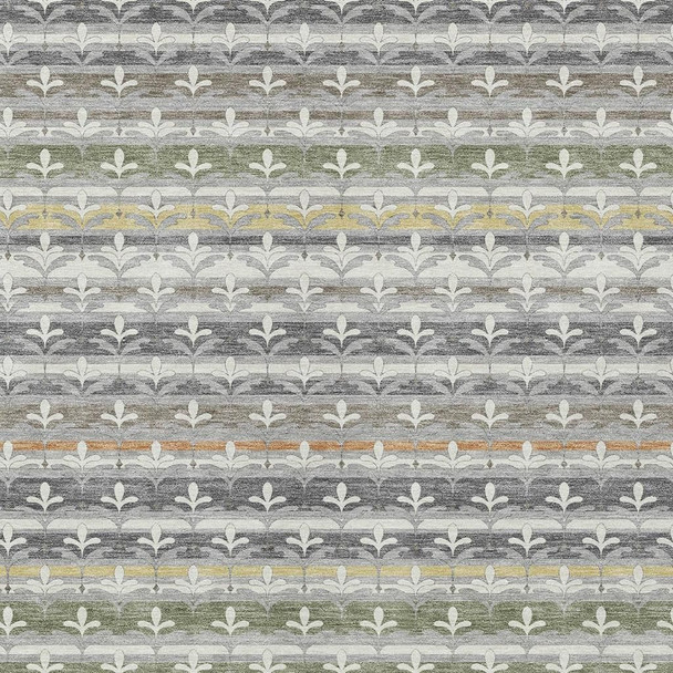 297827561