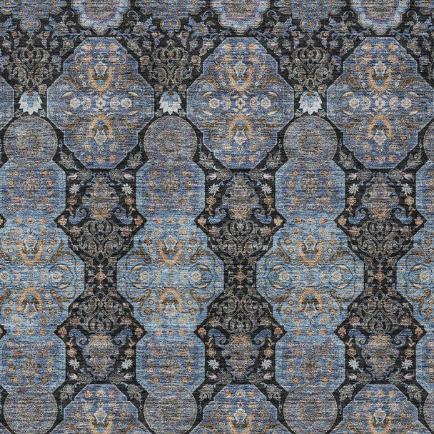306631261