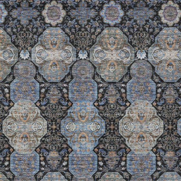 306632117