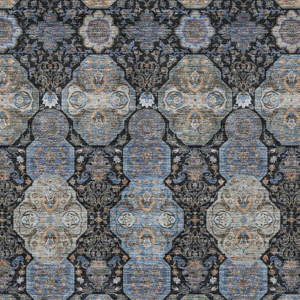 306631270