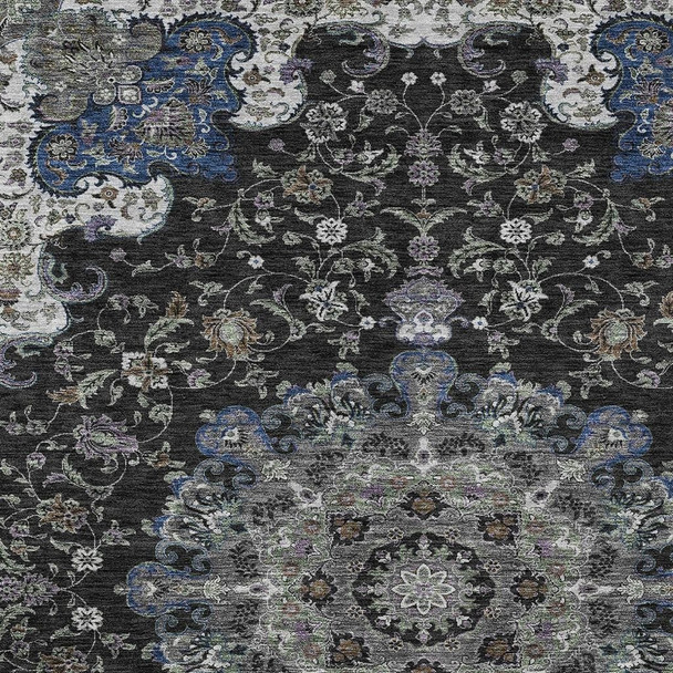 306634595