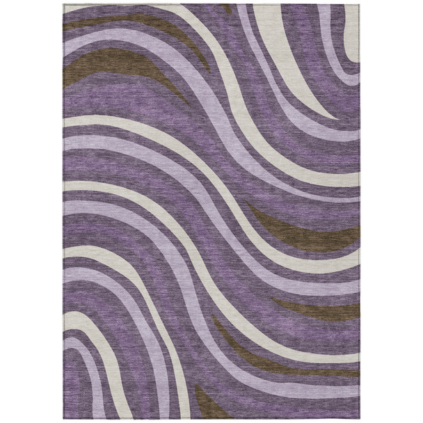 306635531