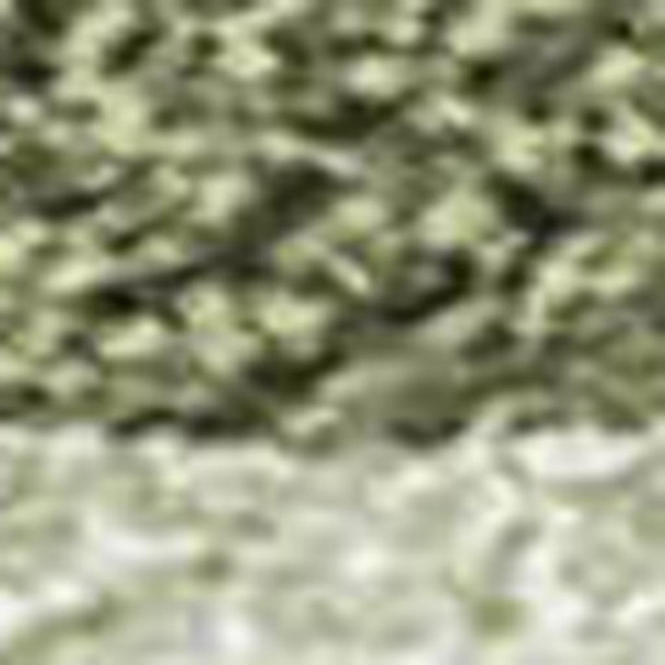 306634942
