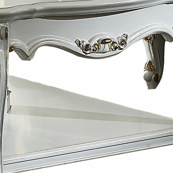 159798068
