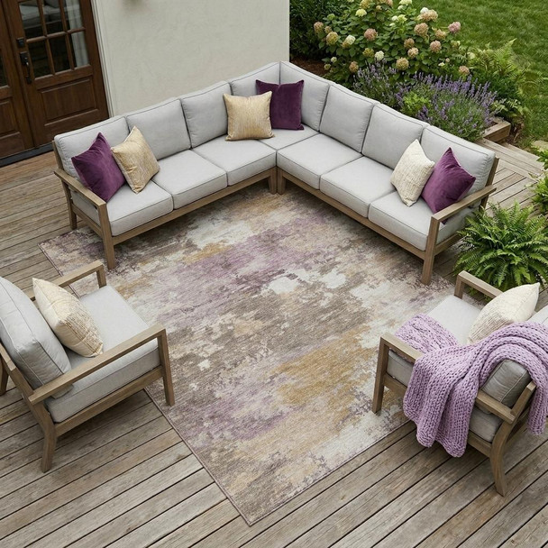 307709420