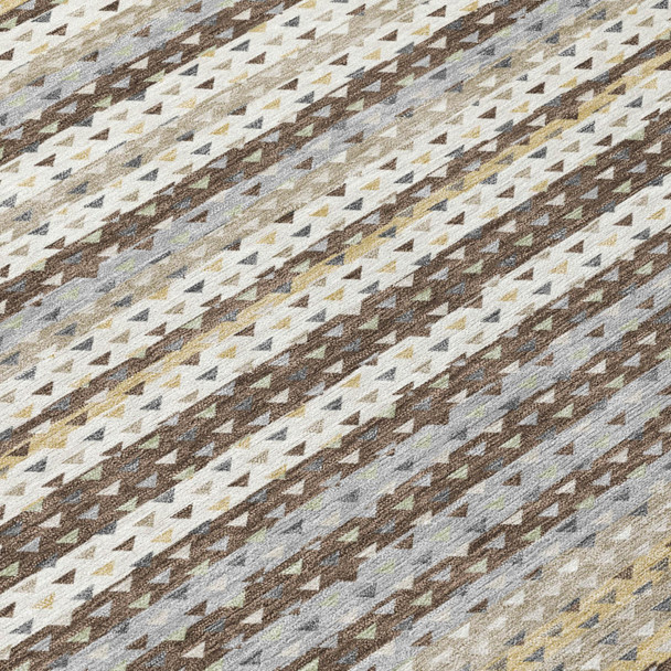 304928257