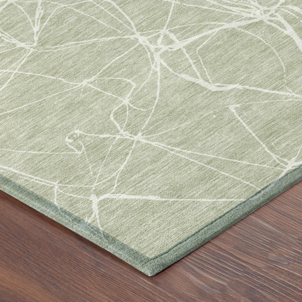 304930464