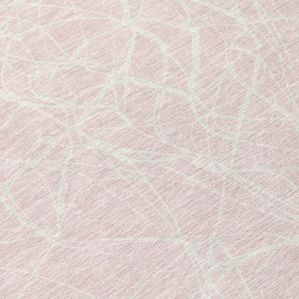 304929885