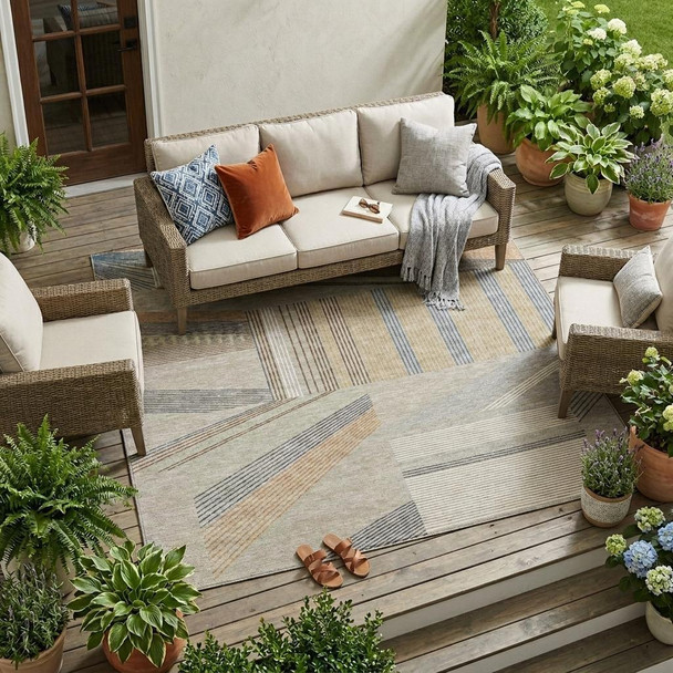 308787491