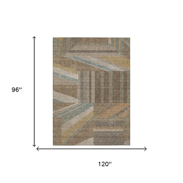 304934064