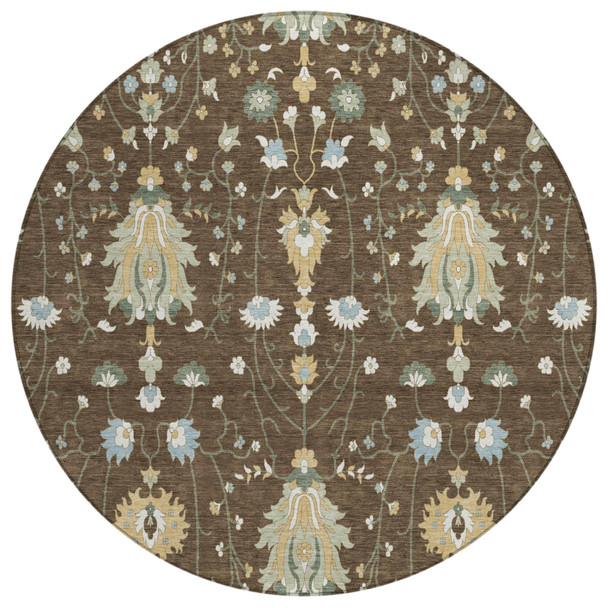 304931939
