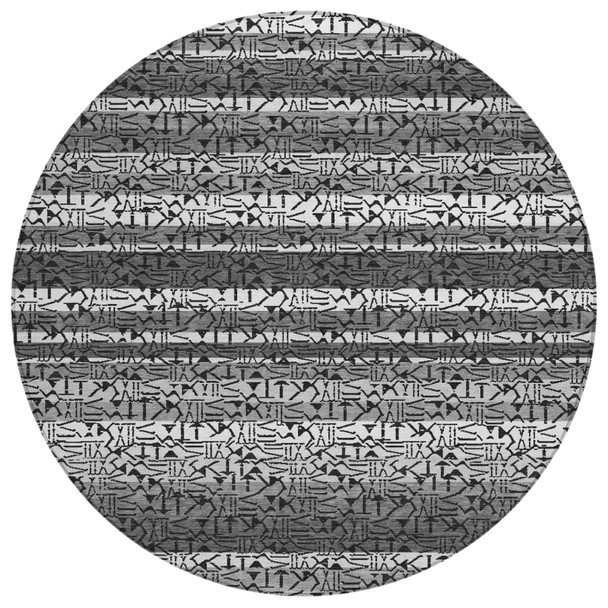 305487572