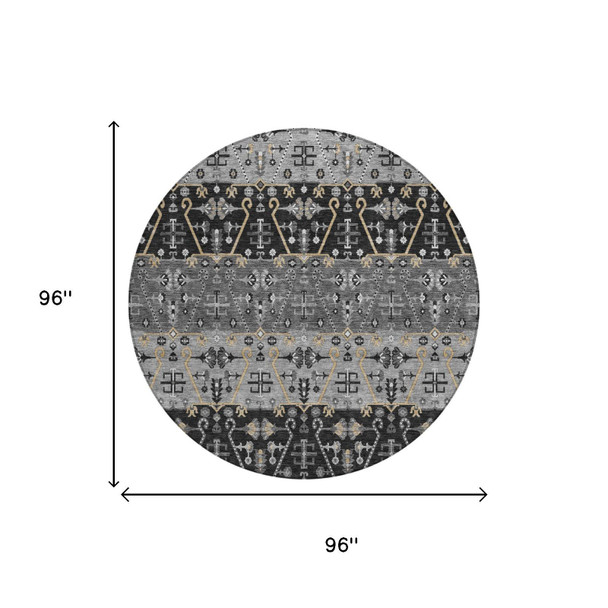 305487624