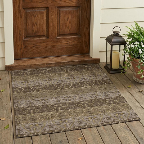 308787319