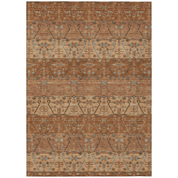 305487569